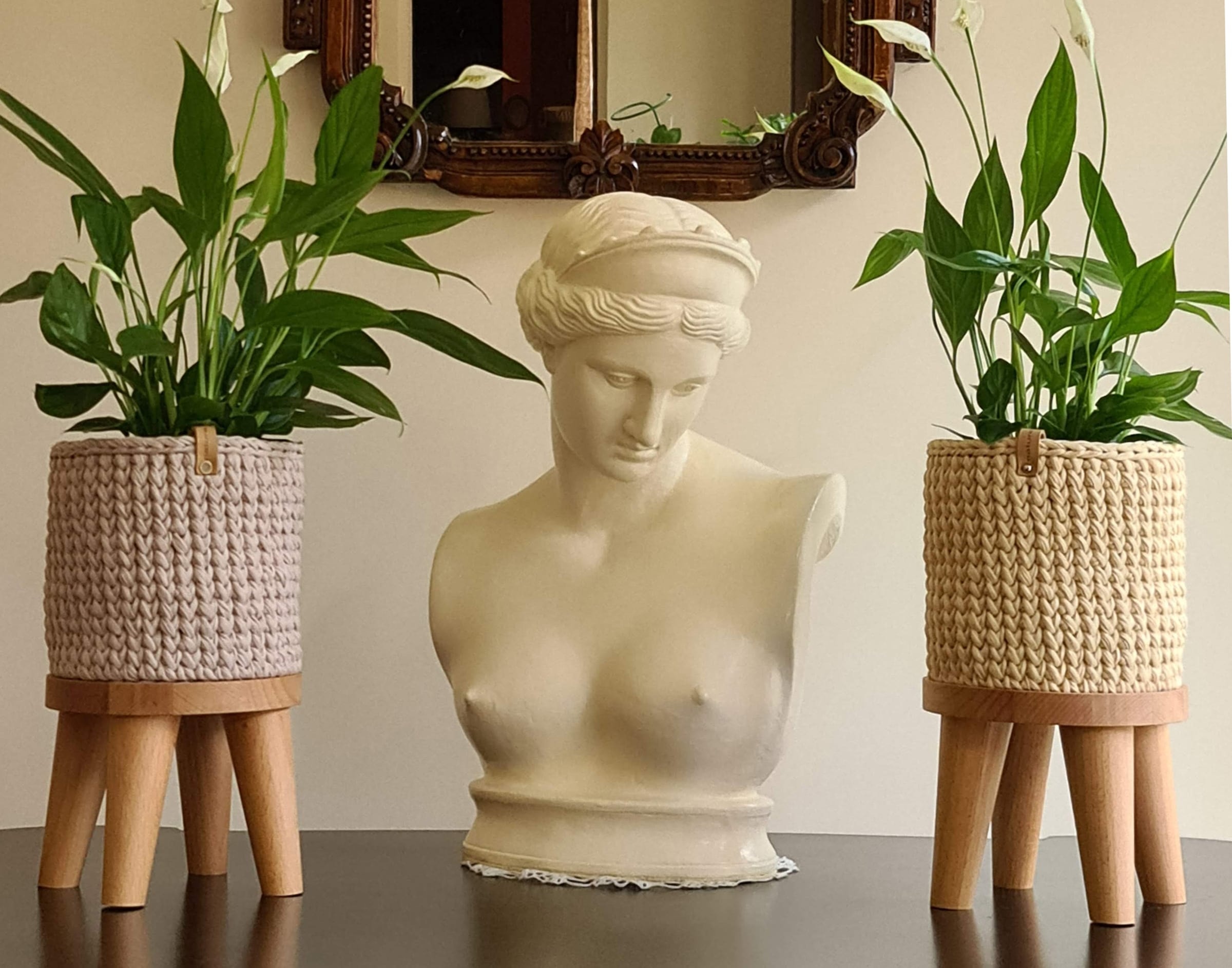 Nature Pieces