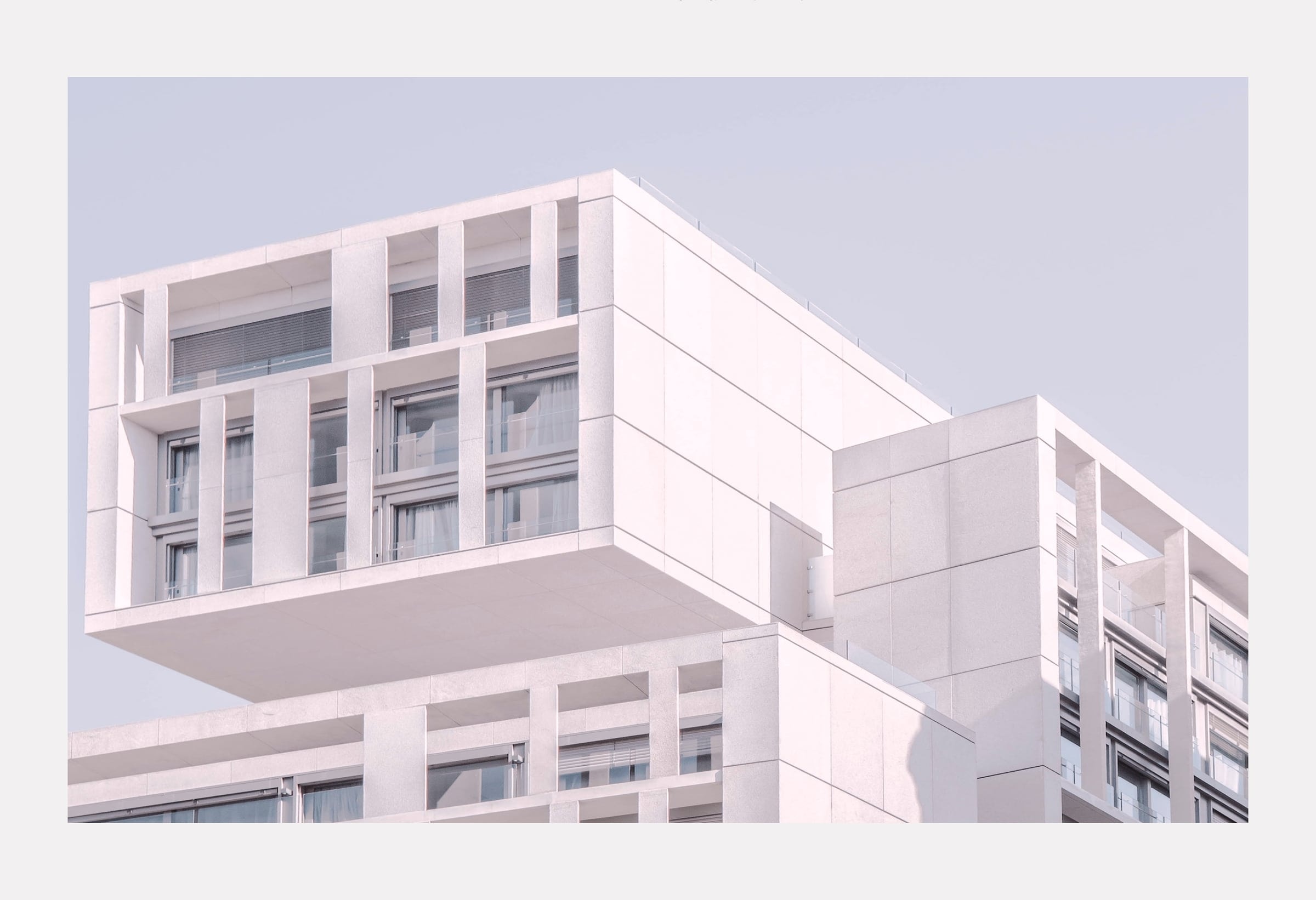 New Gta Condos