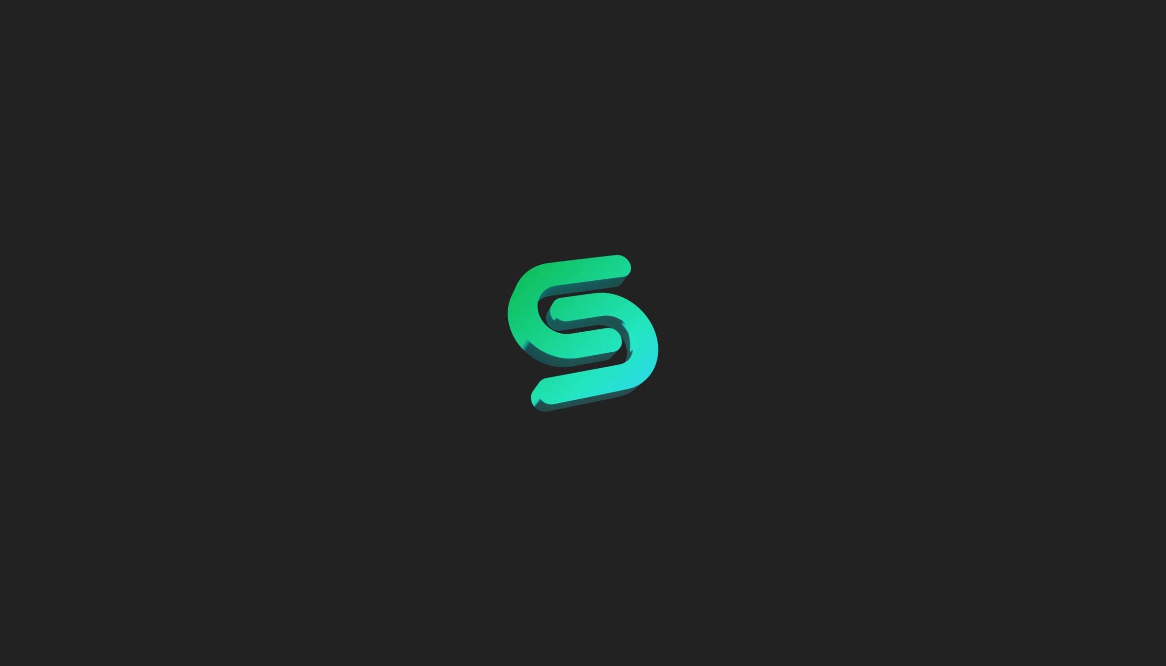 Фирменный стиль Smartfact