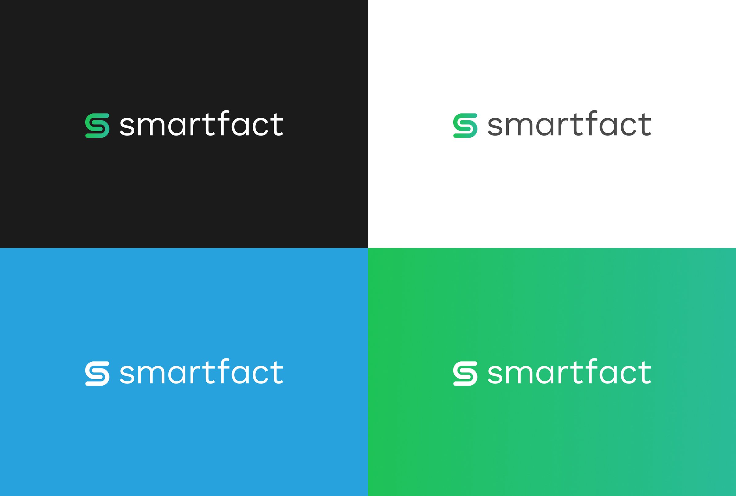 Smartfact