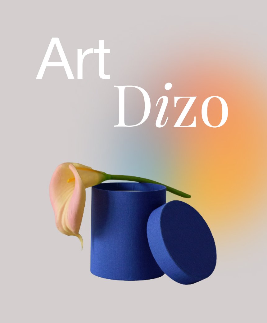 Art Dizo