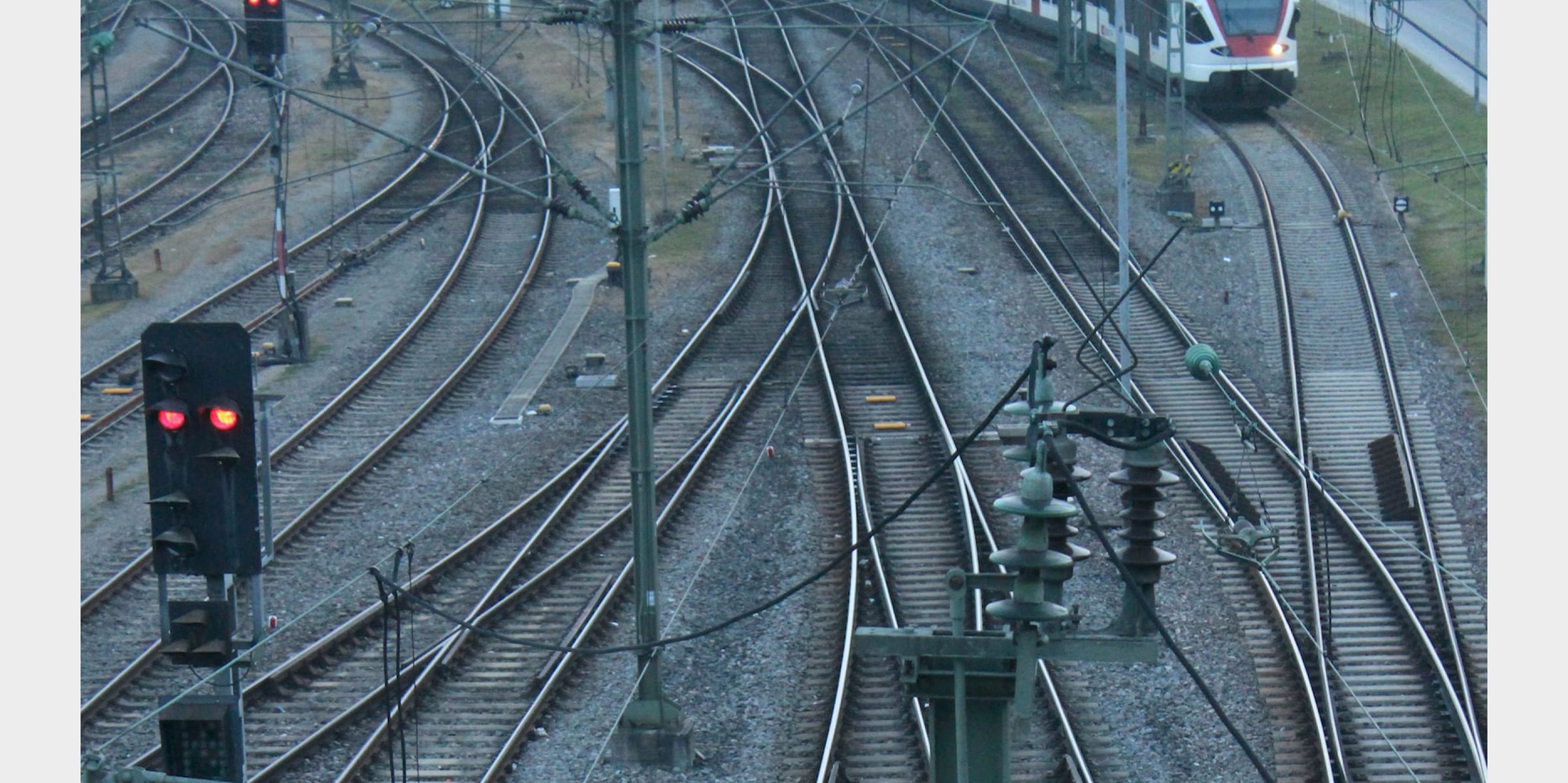 Динамические системы