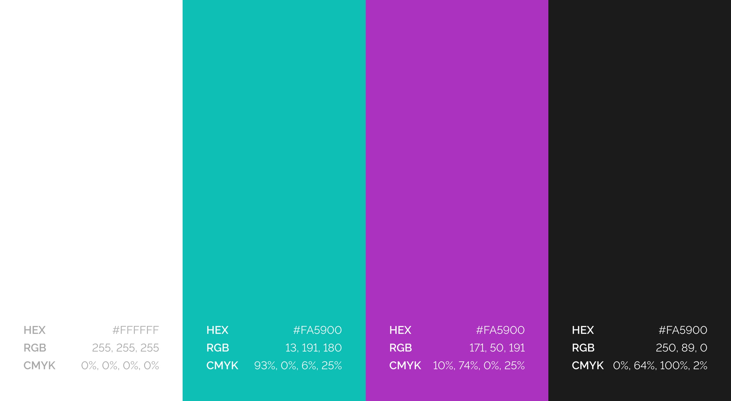 Динамические системы