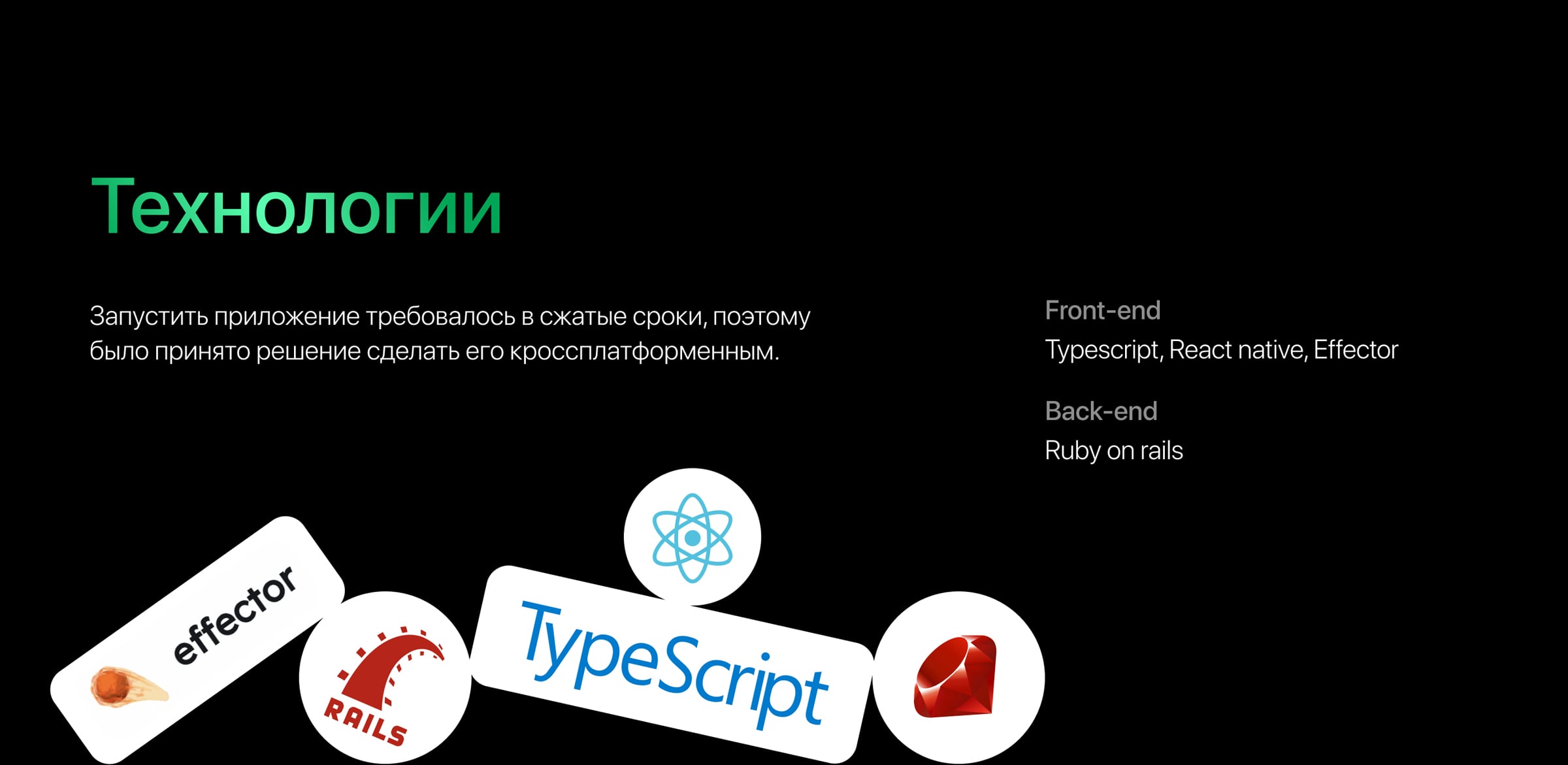 Программа лояльности ХЦ