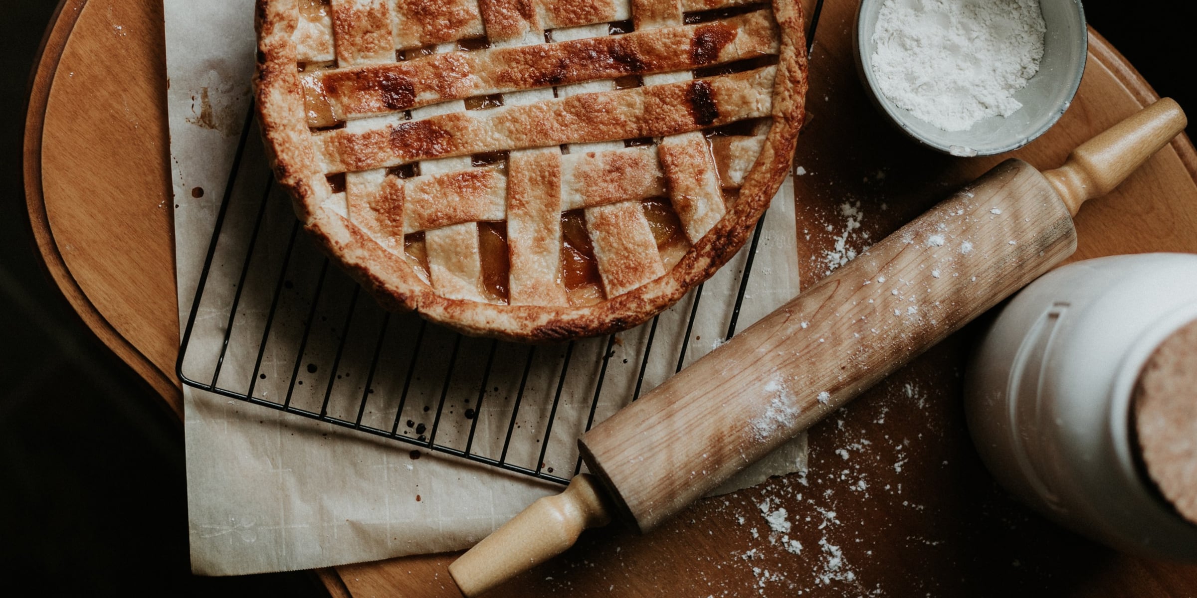 Любовь Пирогова