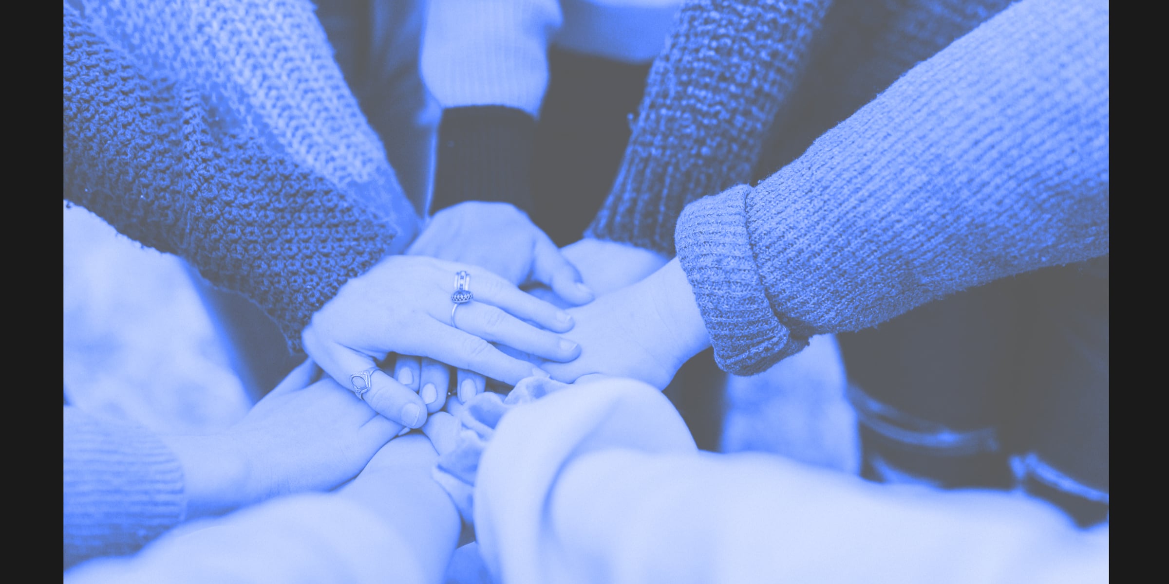 Эмоциональное здоровье