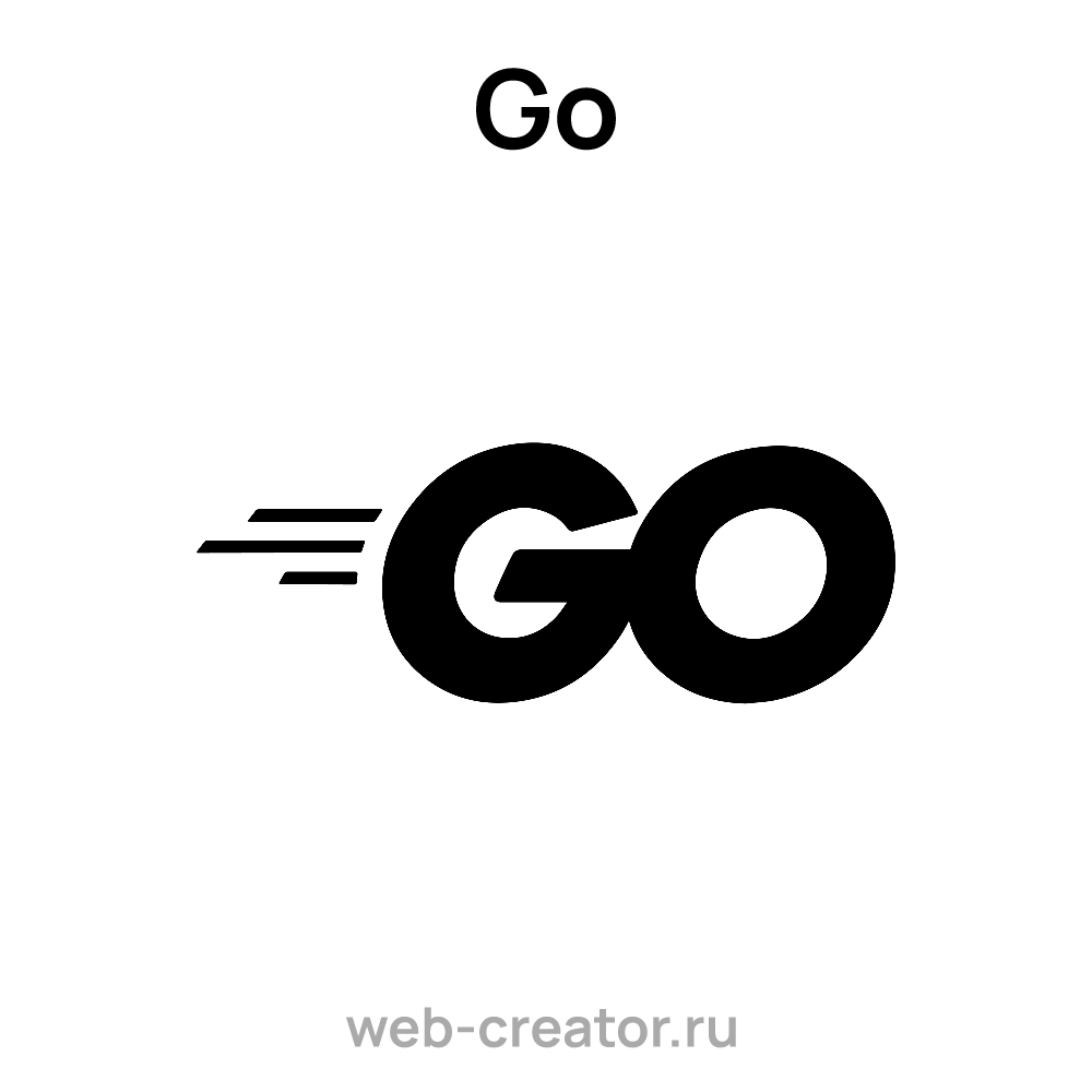 Яп go