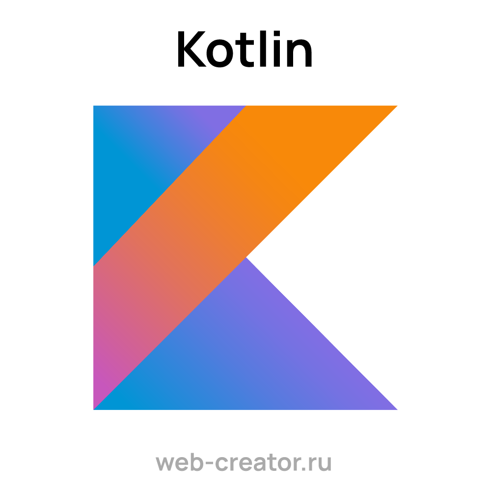 Whats the difference between !! and in Kotlin