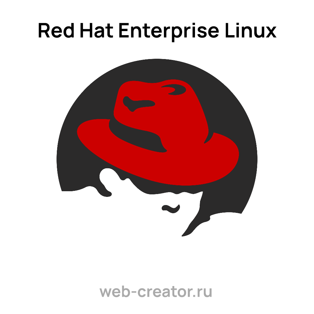 Операционная система Red Hat Enterprise Linux | Технологии