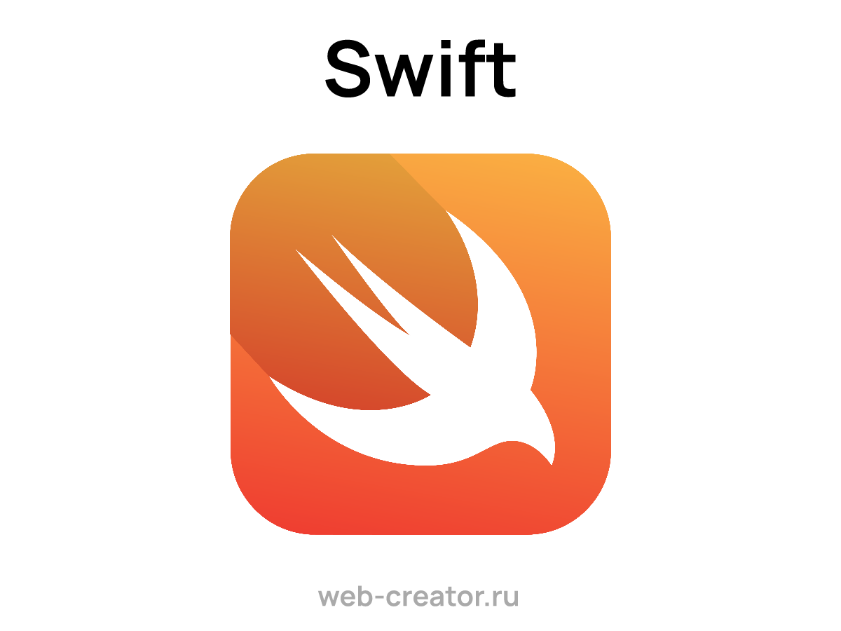 Swift testing. Swift. Swift логотип. Свифт язык программирования. Swift программирование.