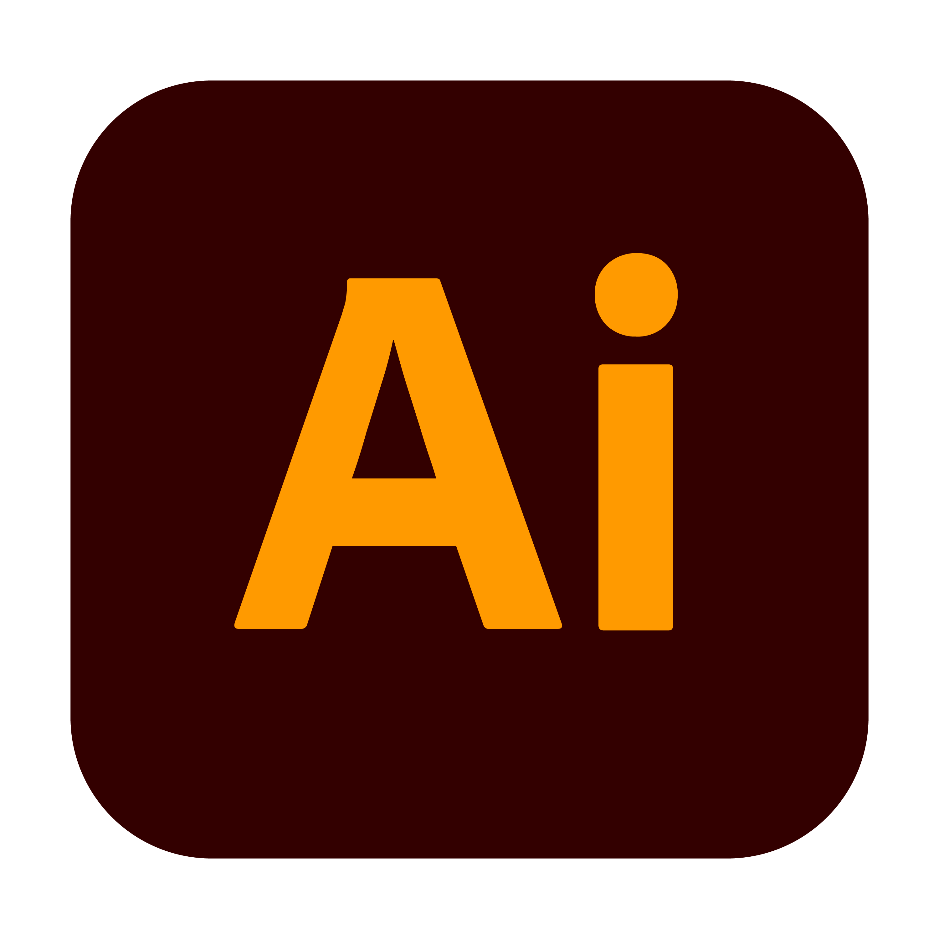 Adobe illustration. Adobe Illustrator. Адоб иллюстратор логотип. Значок иллюстратора 2020. Adobe animate cc 2020.