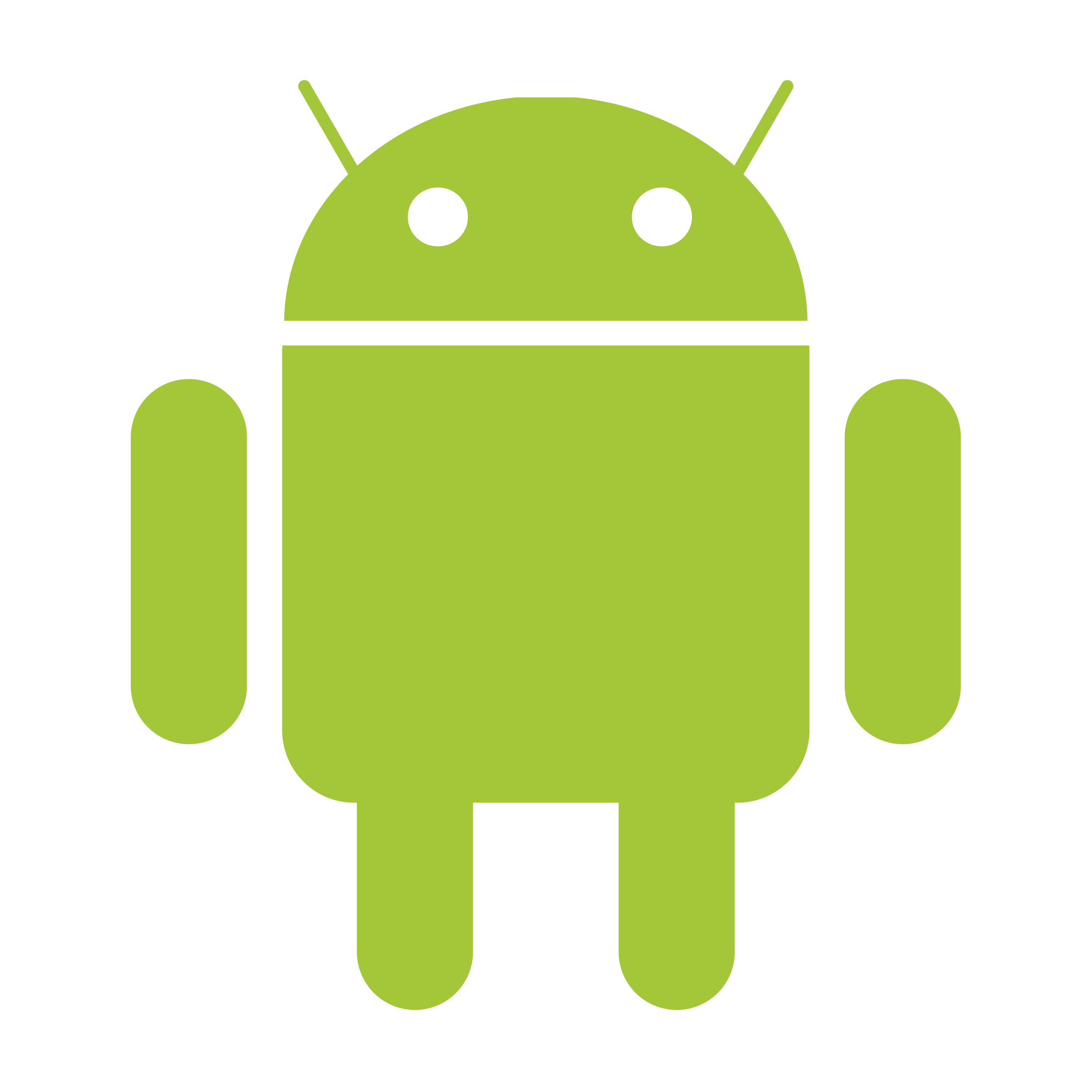 Android