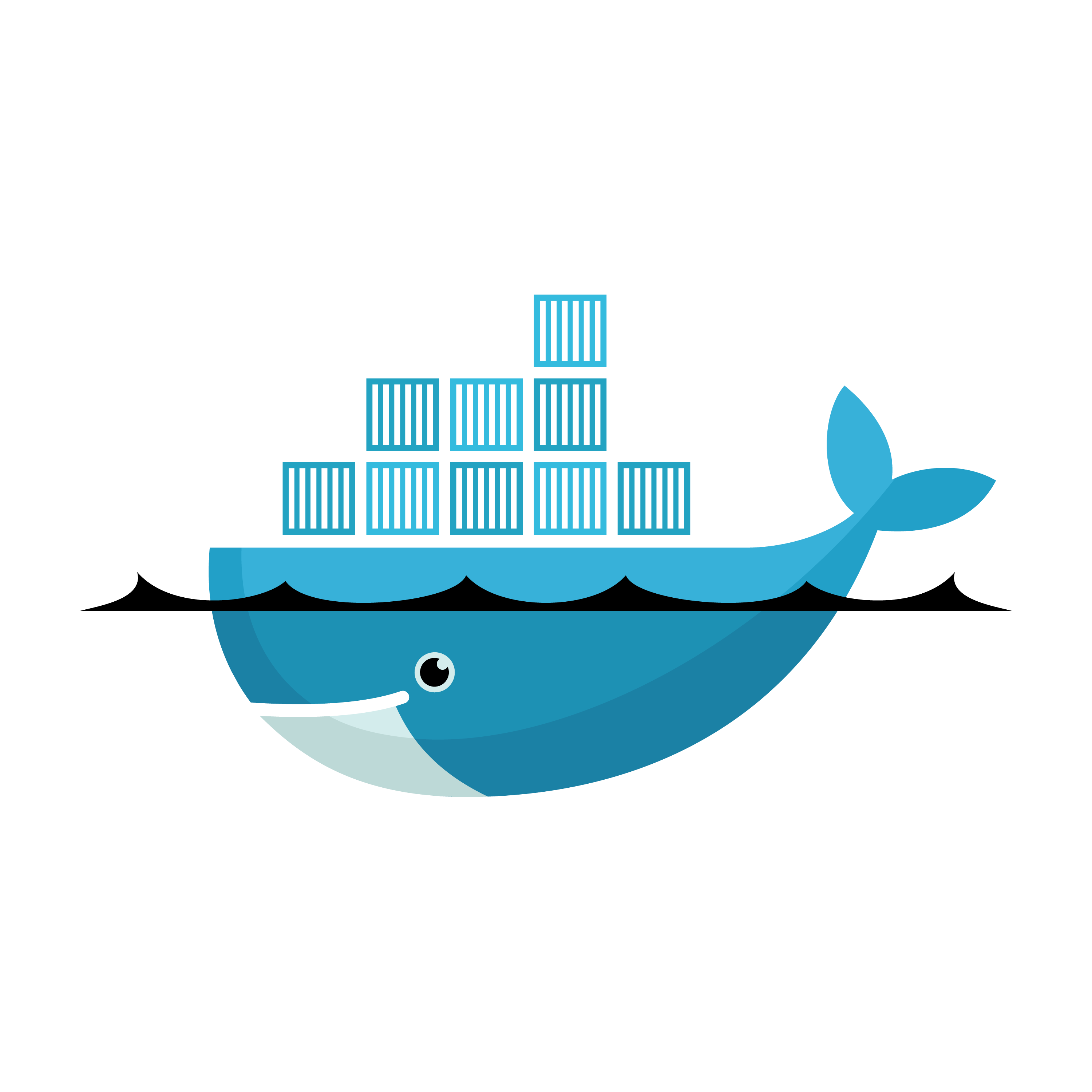 Docker images. Docker. Docker иконка. Docker favicon. Docker иконка svg.