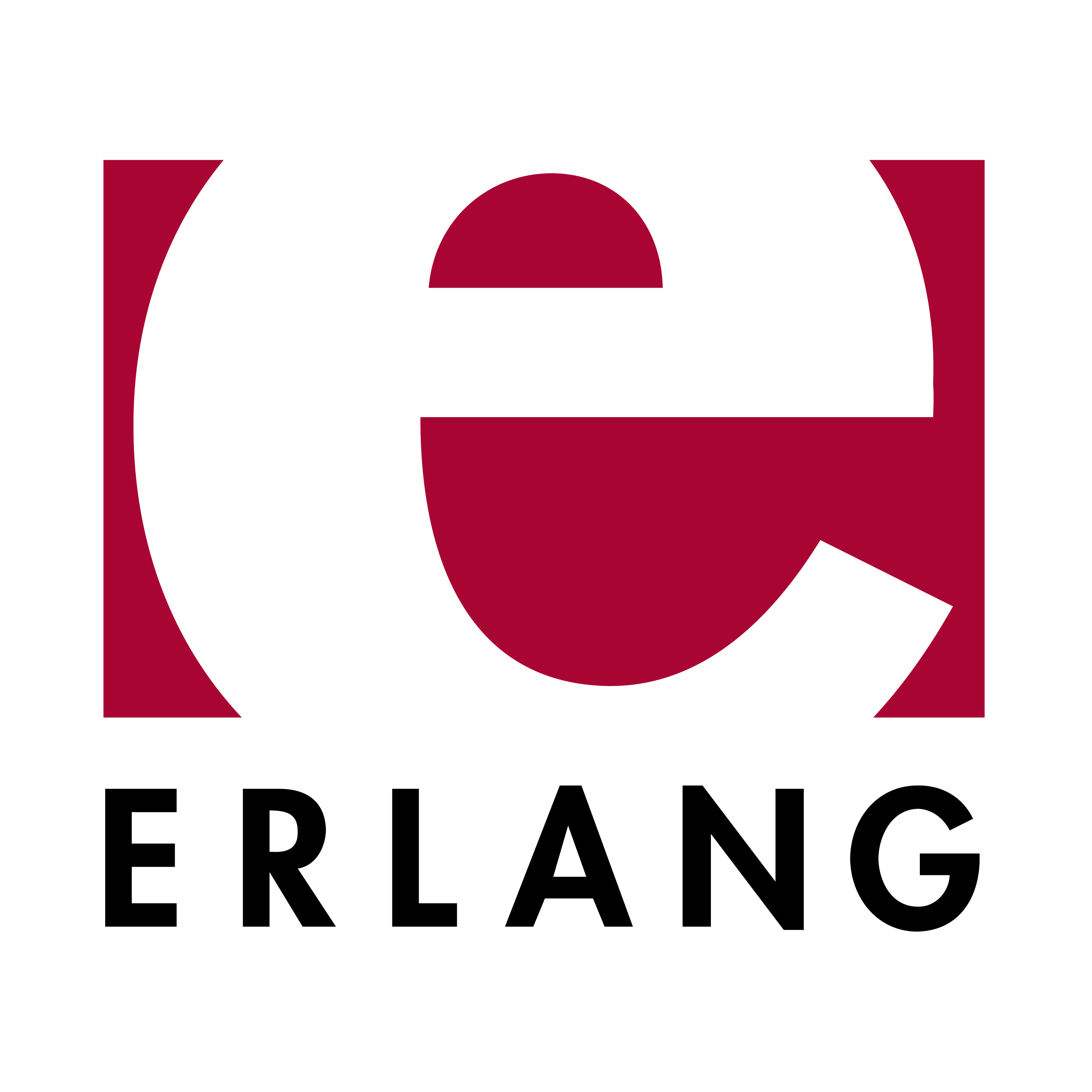 Сайт эрланги. Erlang логотип. Логотип эрланг. Erlang логотип. Эрланг.