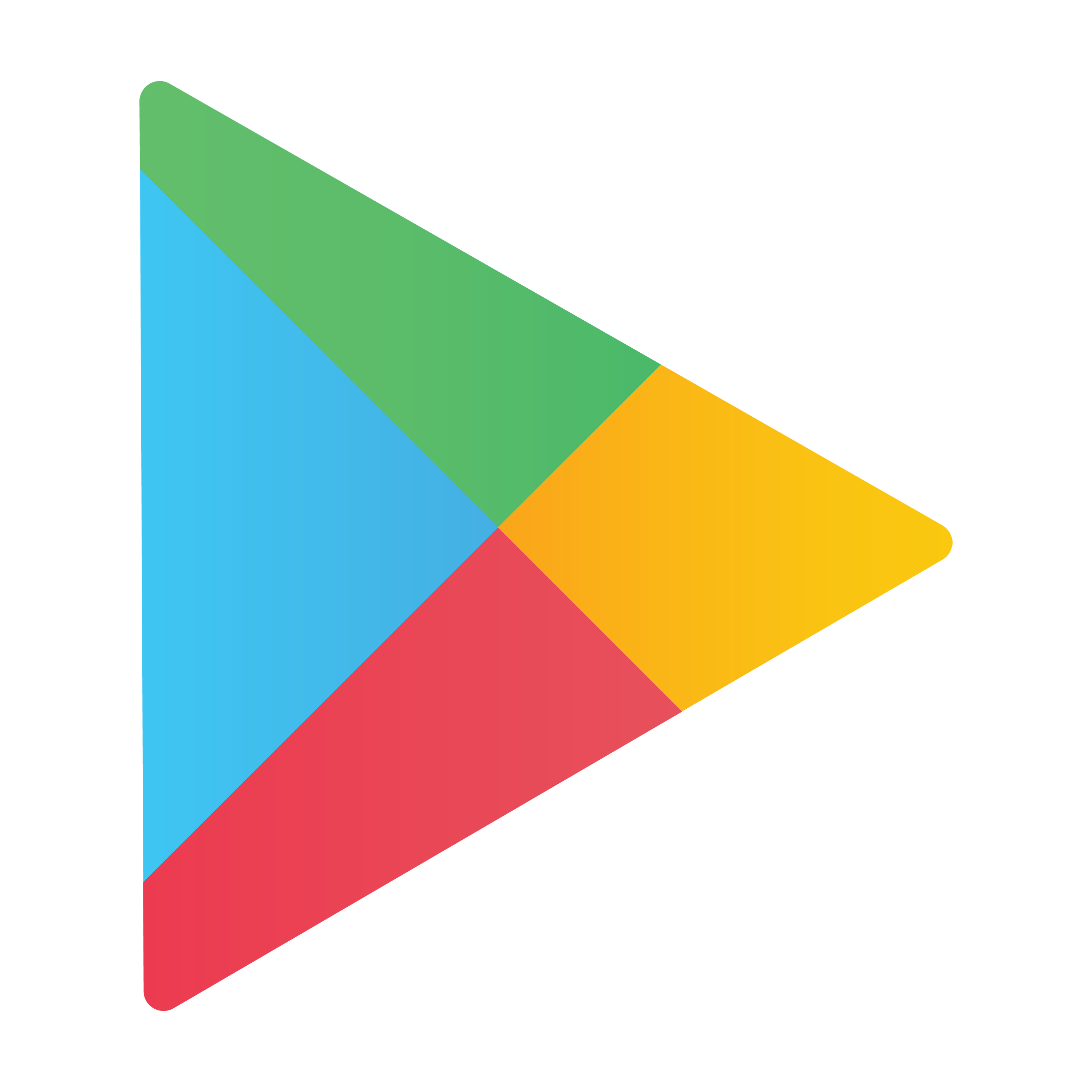 Google Play Market — магазин приложений для ОС Android | Технологии