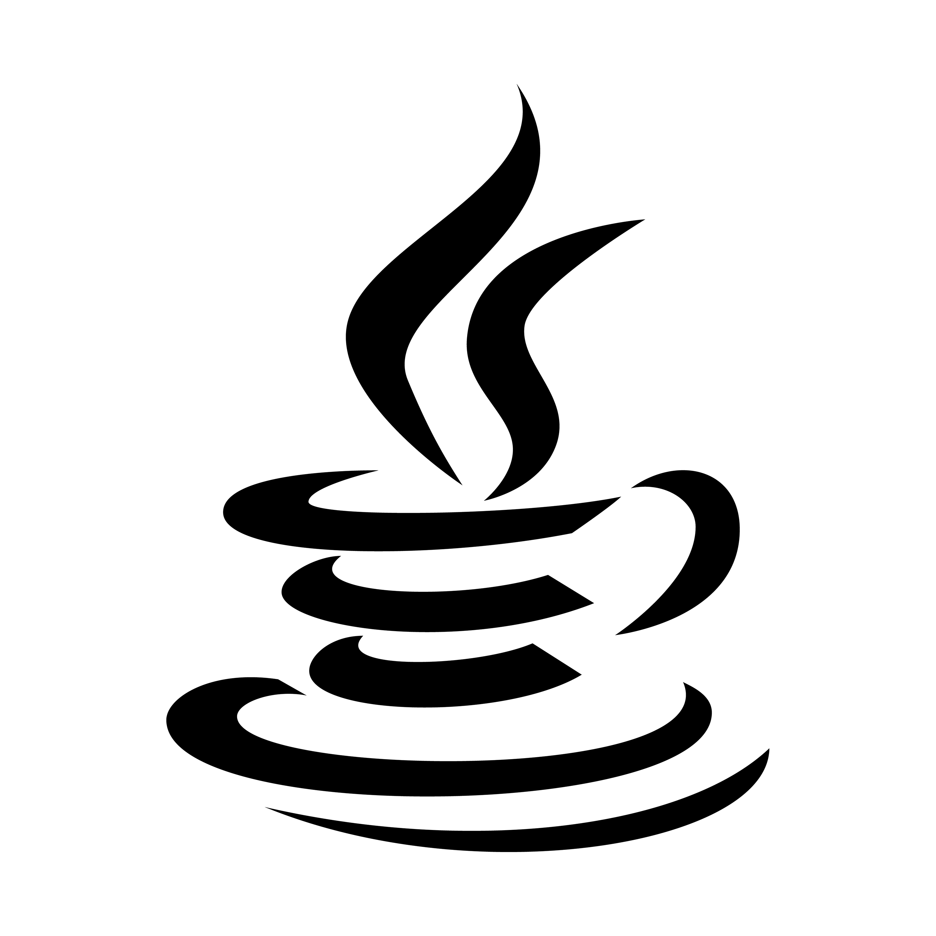 Язык программирования Java | Технологии