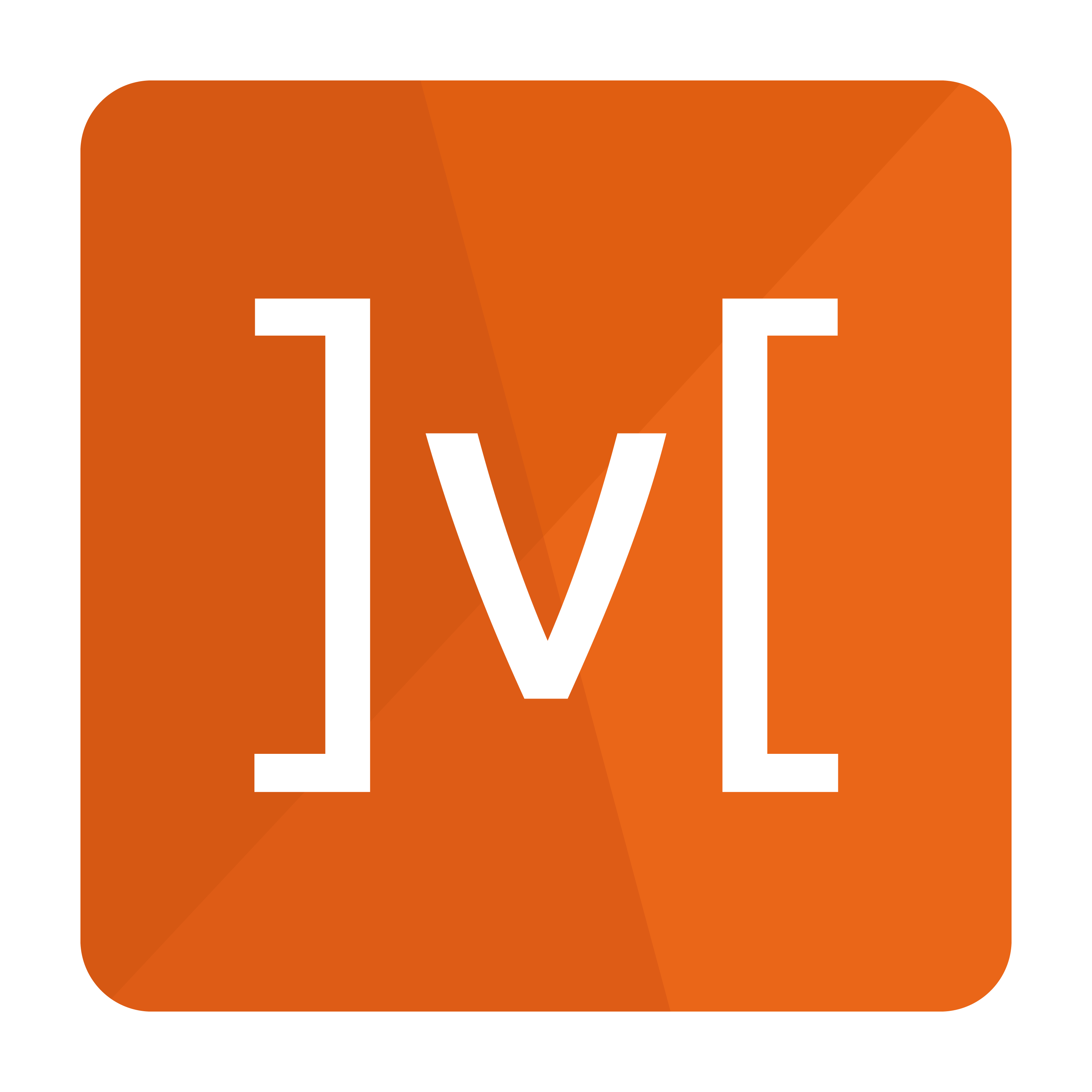 MOBX logo. MOBX React логотип. MOBX библиотека.