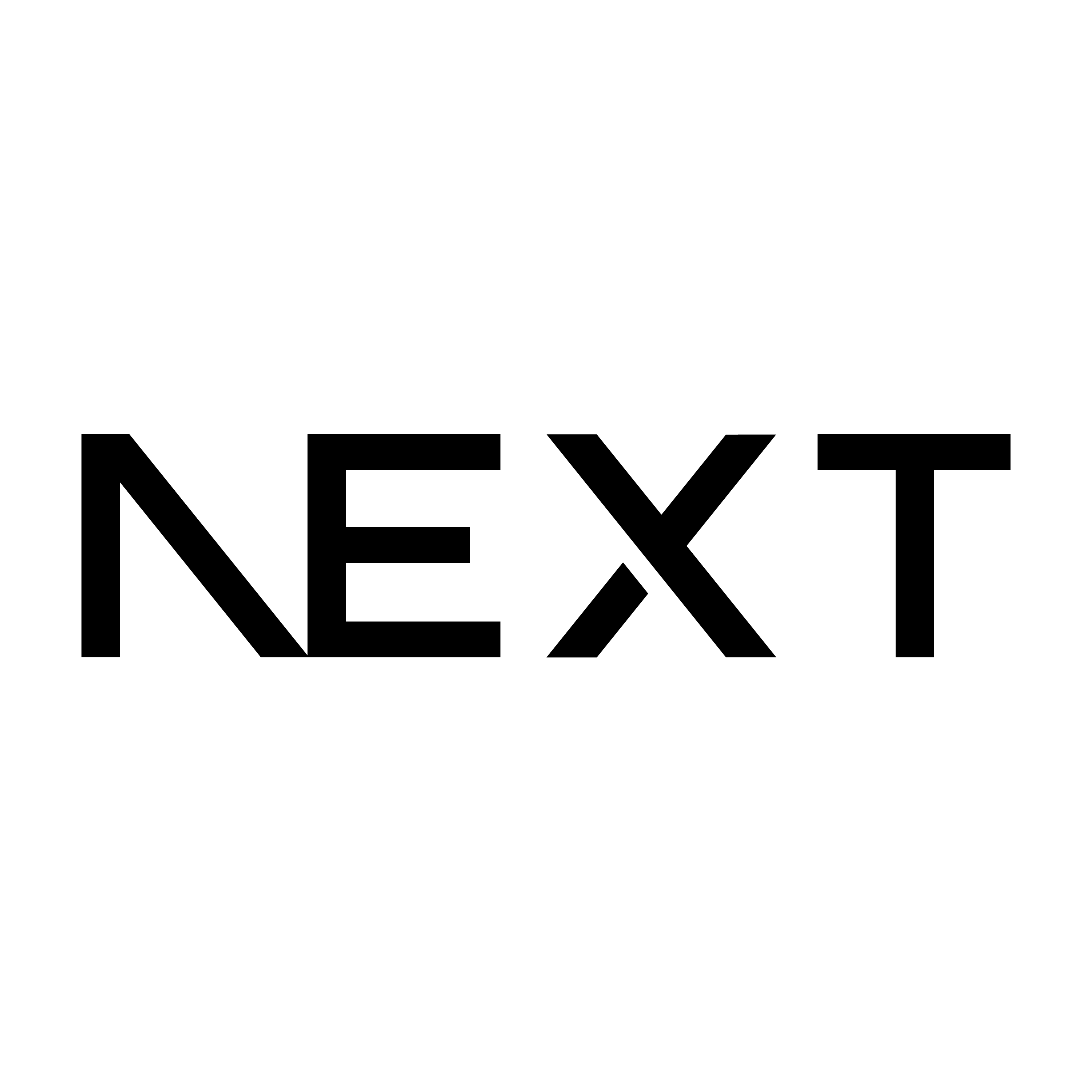 Уроки Next JS - вивчення фреймворку NextJS для початківців на сайті itProger - к