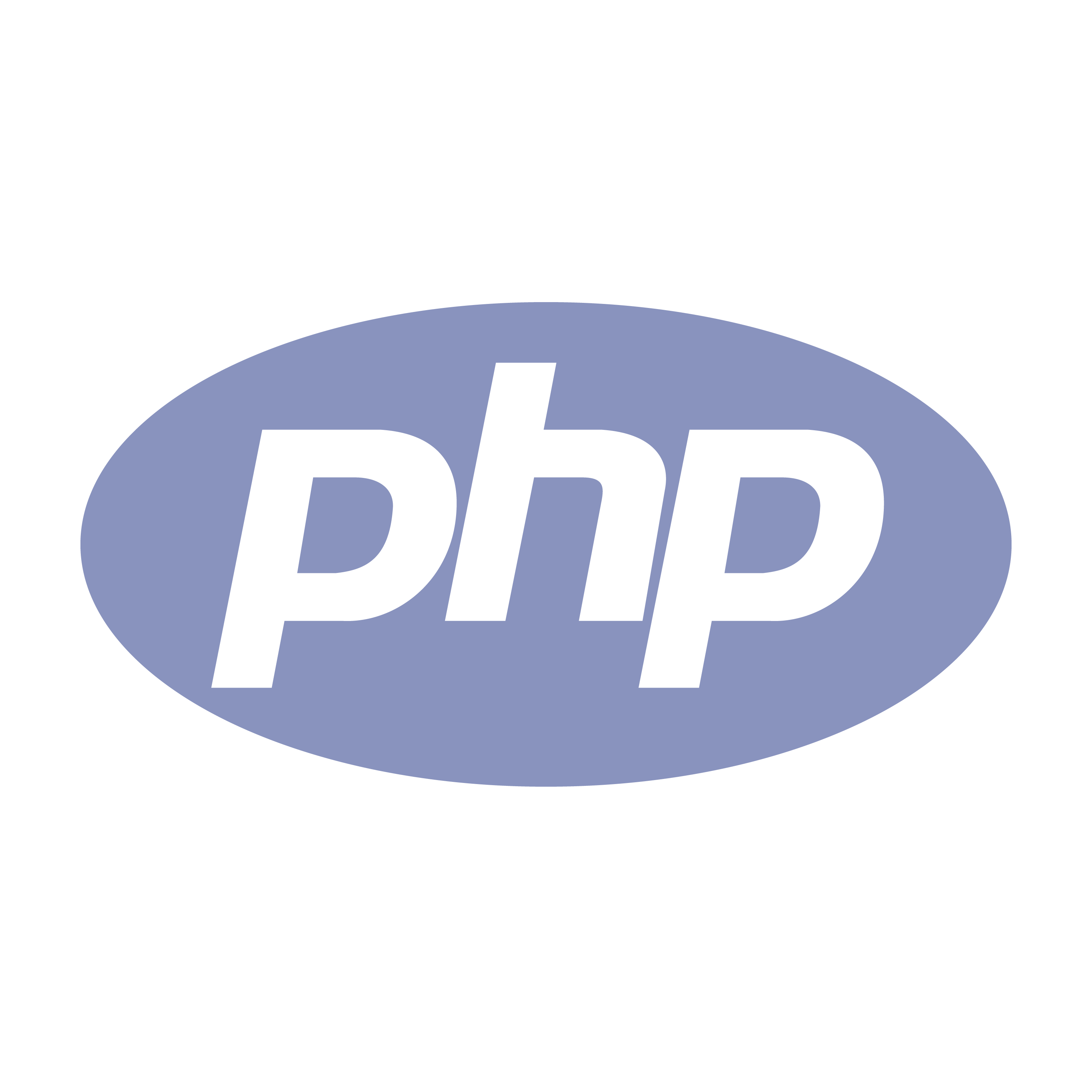 Rules php. Php язык программирования значок. Php логотип. Php иконка. Php без фона.