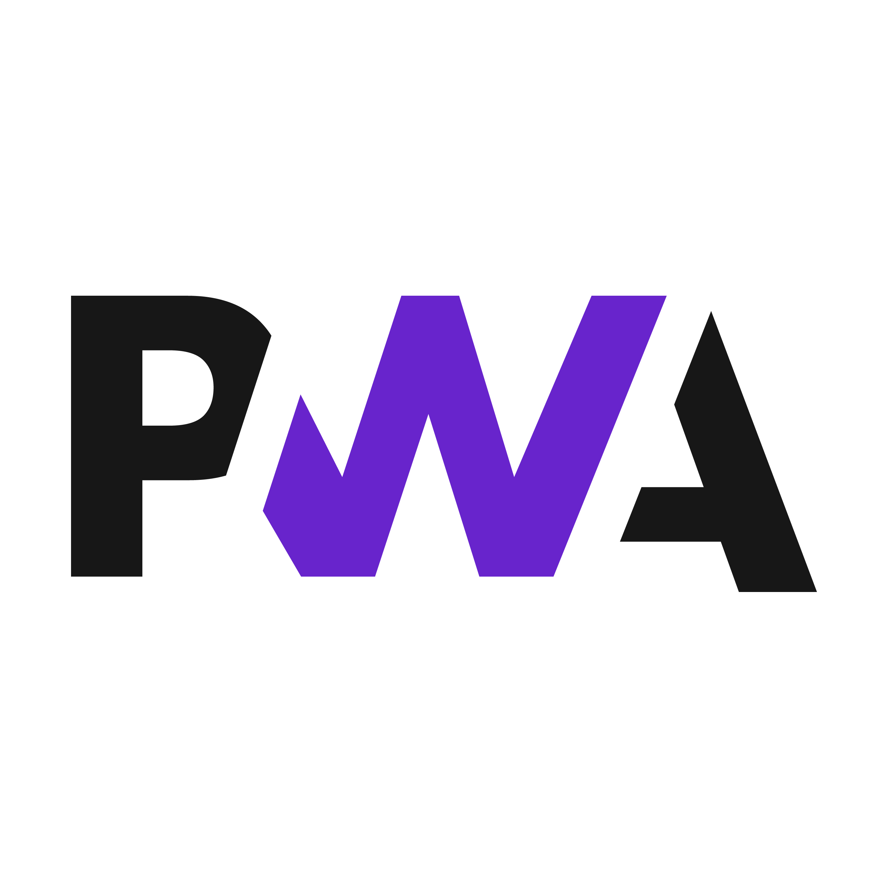 Pwa приложения. PWA web. Мобириз логотип. PWA (Progressive web apps logo