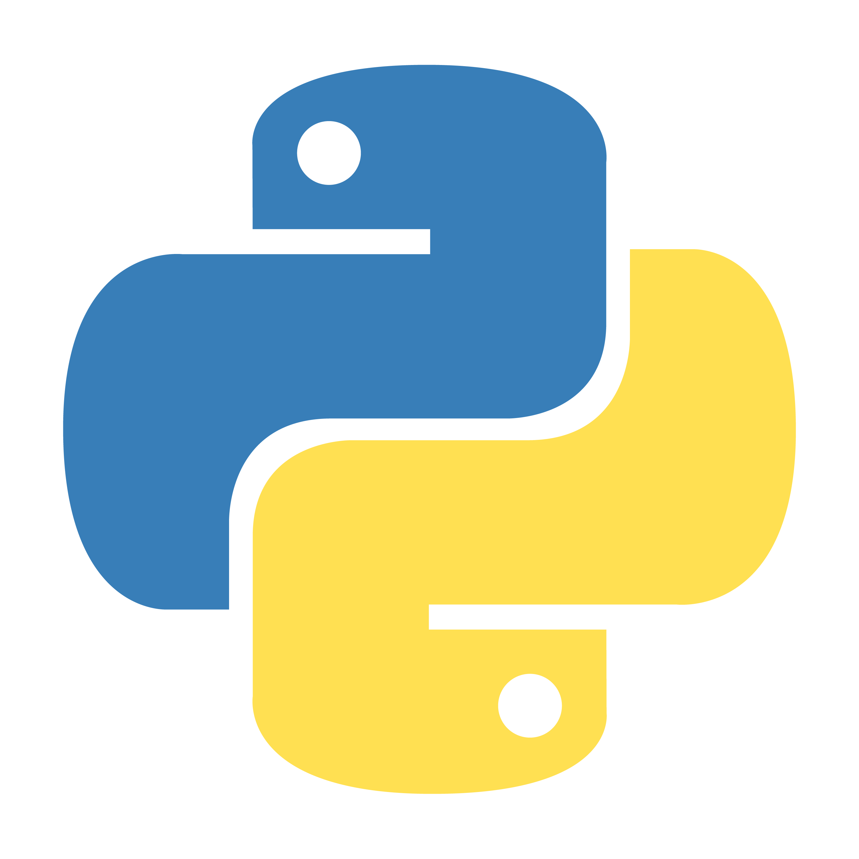 Питон язык программирования лого. Python logo без фона. Python 3. Значок питона.