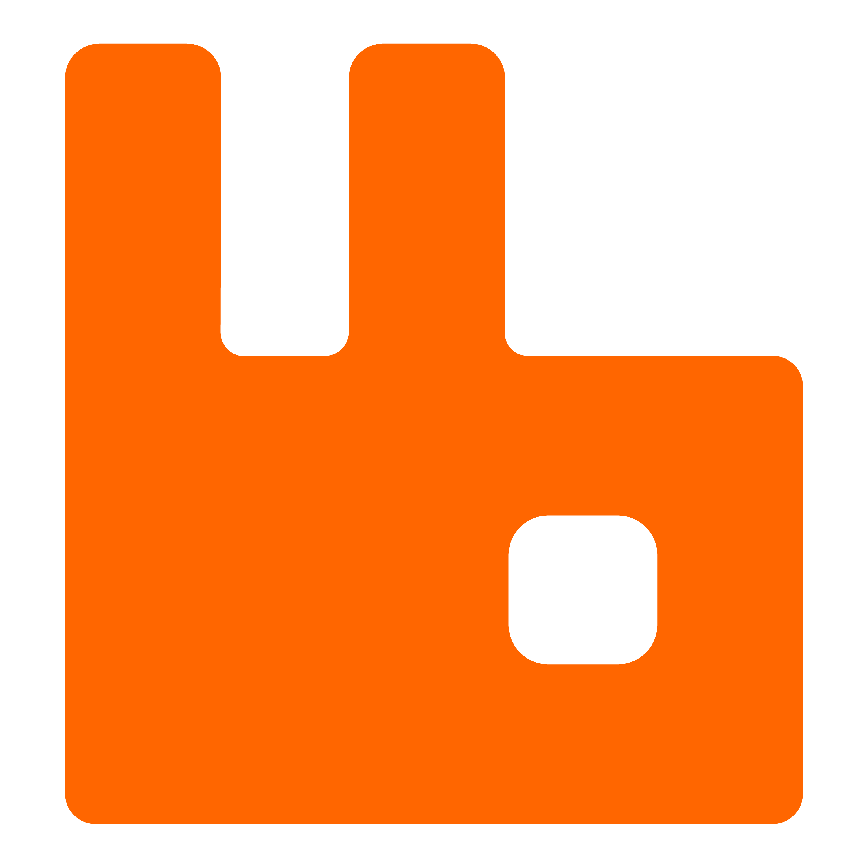 RabbitMQ – брокер сообщений | Технологии