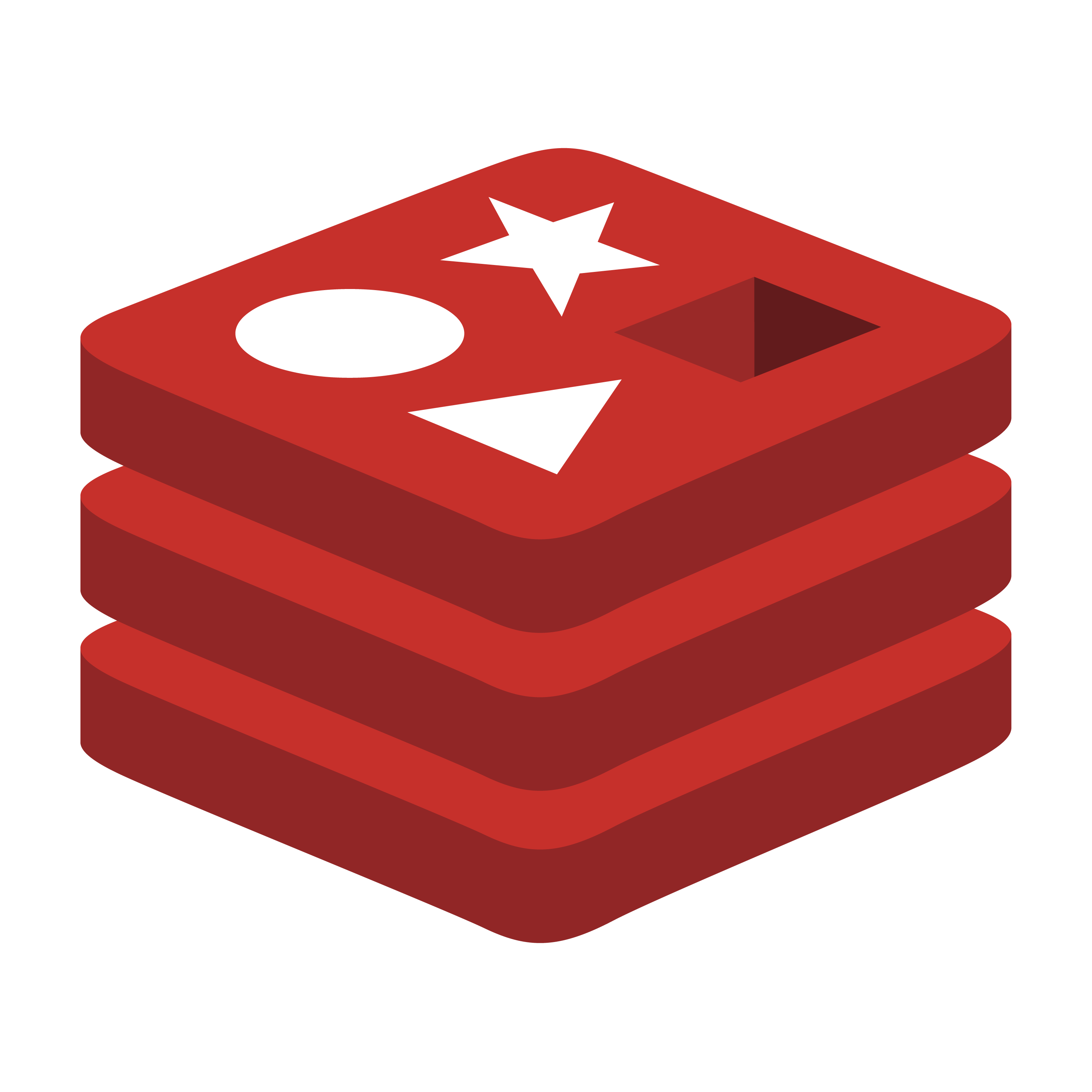 Redis hosting. Redis СУБД. Redis logo. Redis Екатеринбург. Аналоги Redis.