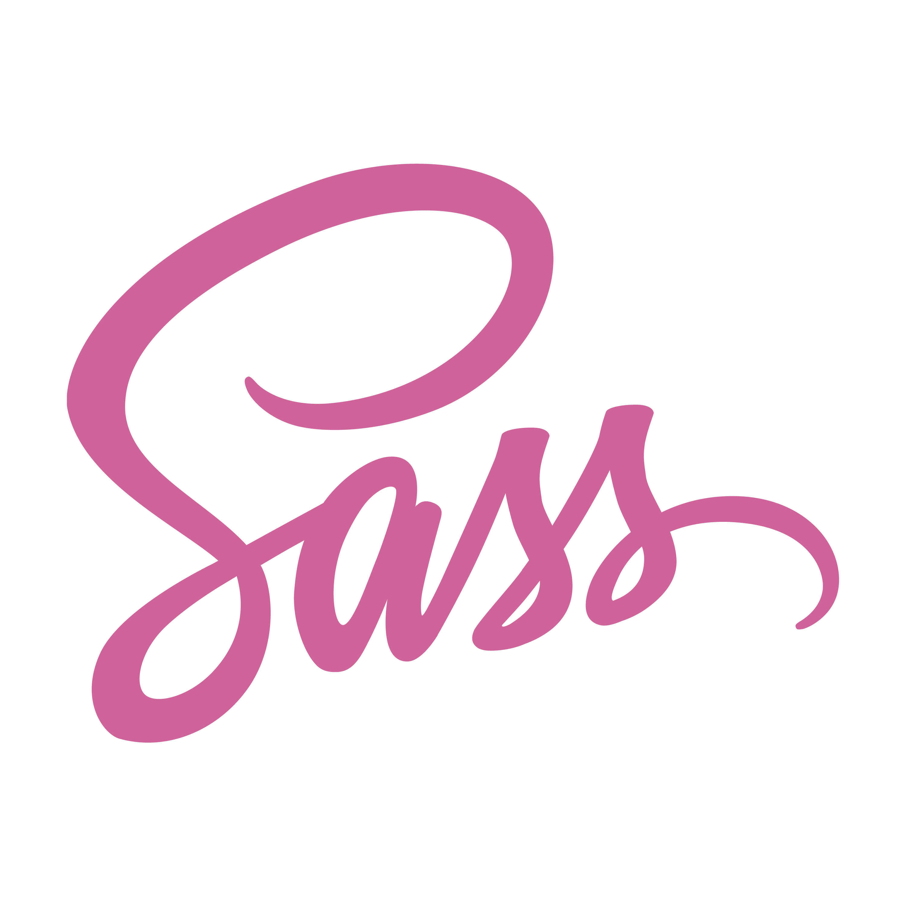 S os s. Scss. Sass. Логотипы. Sass CSS.