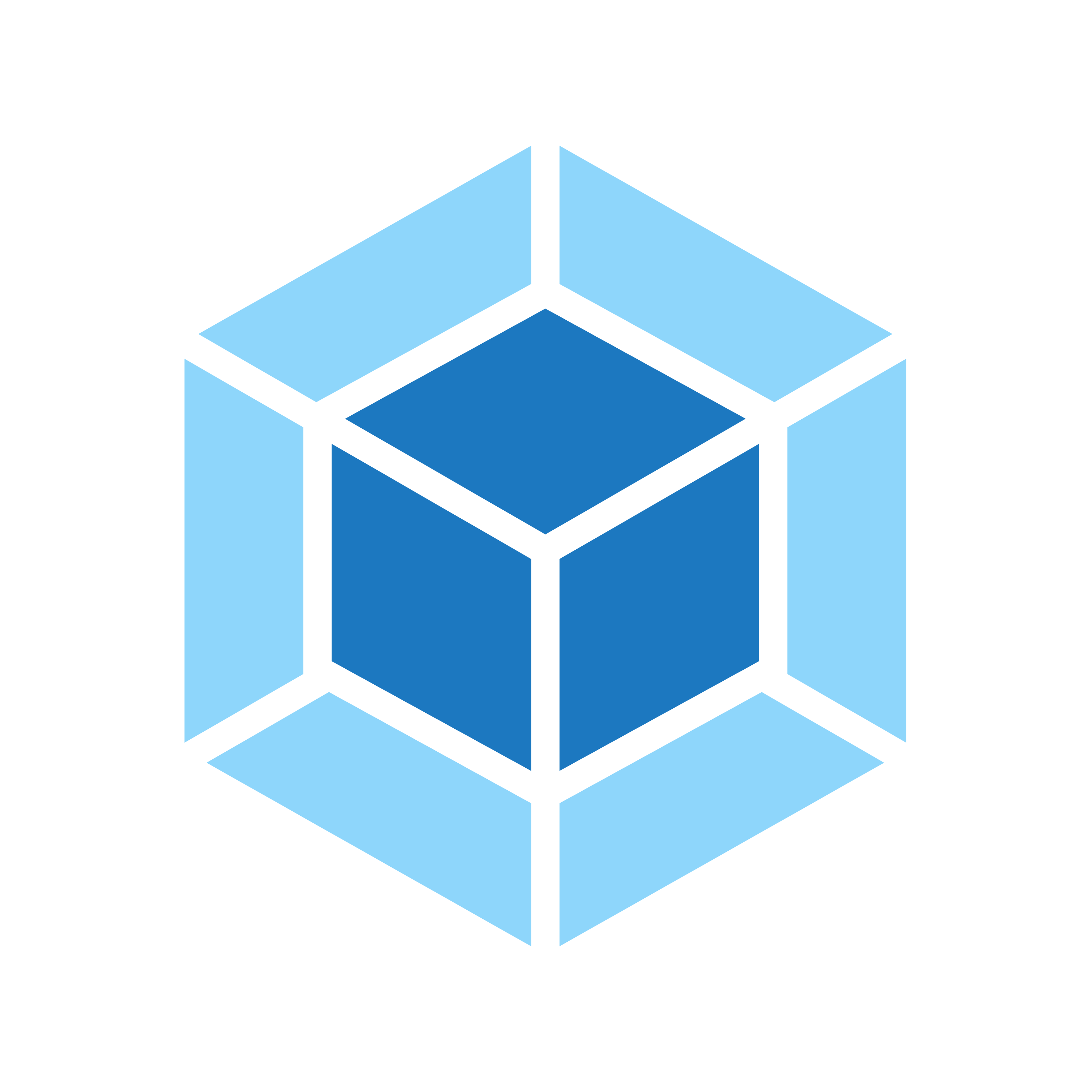 Webpack работа с изображениями